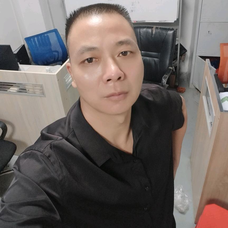 月成