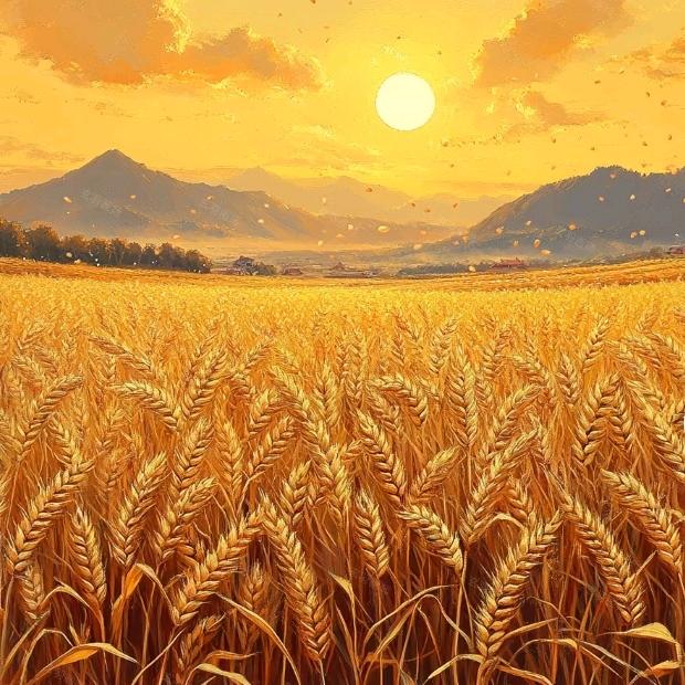 ღ᭄ꦿ꯭柿柿🍅如意ঞৣঁ