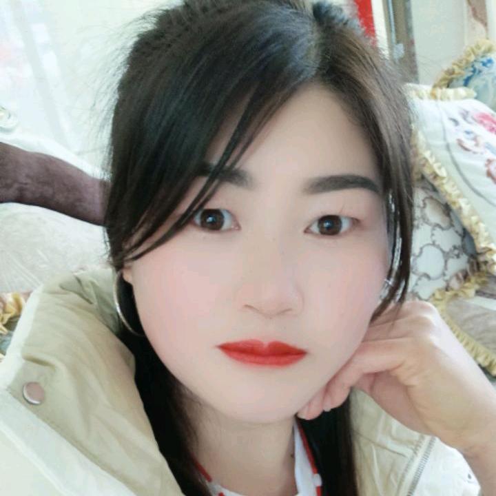 凤凰九九九⭐️⭐️王二姐