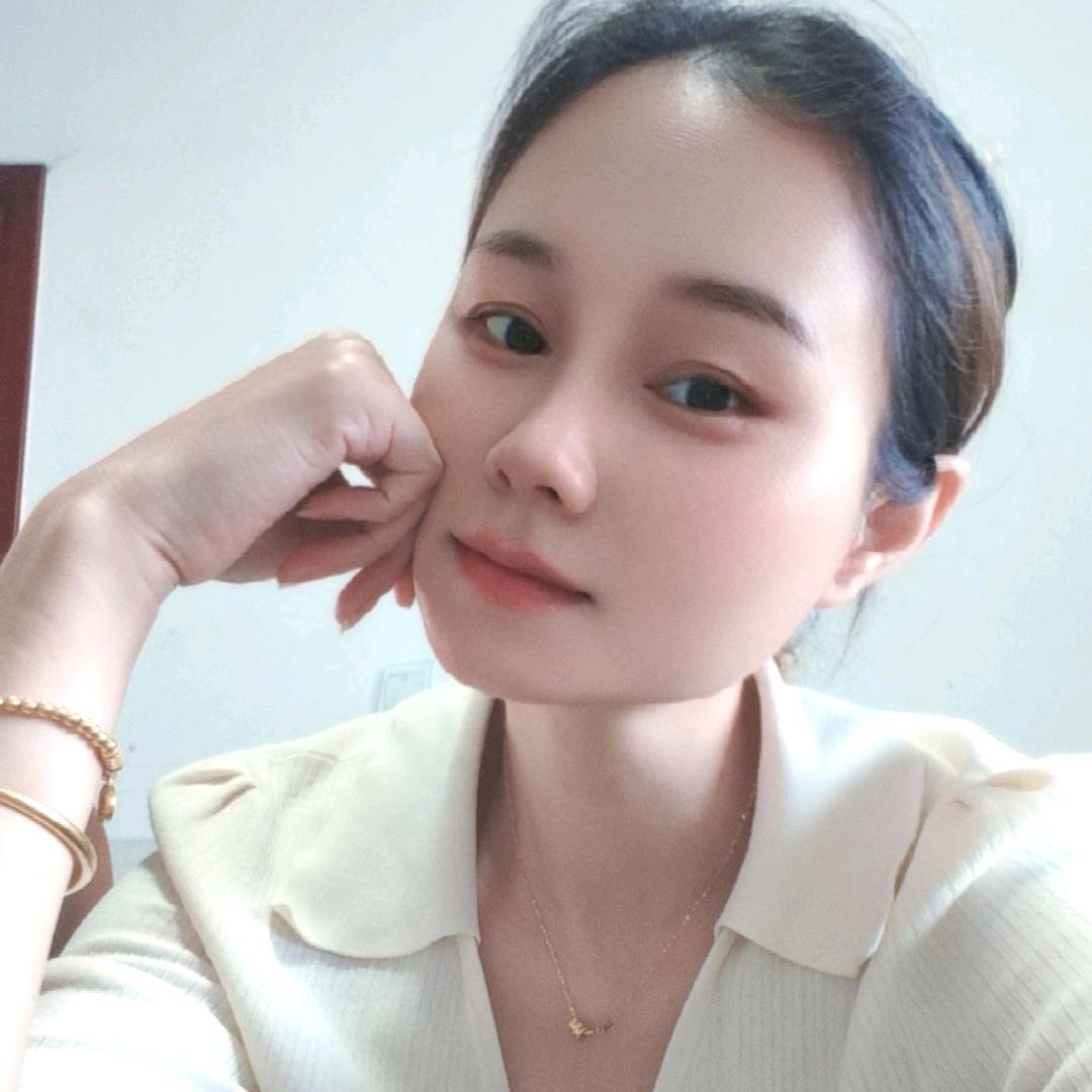 小ྀིLॱଳ͘ing꧂