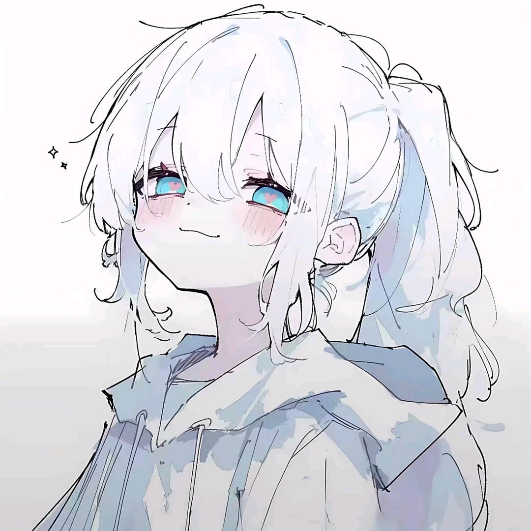 鸢