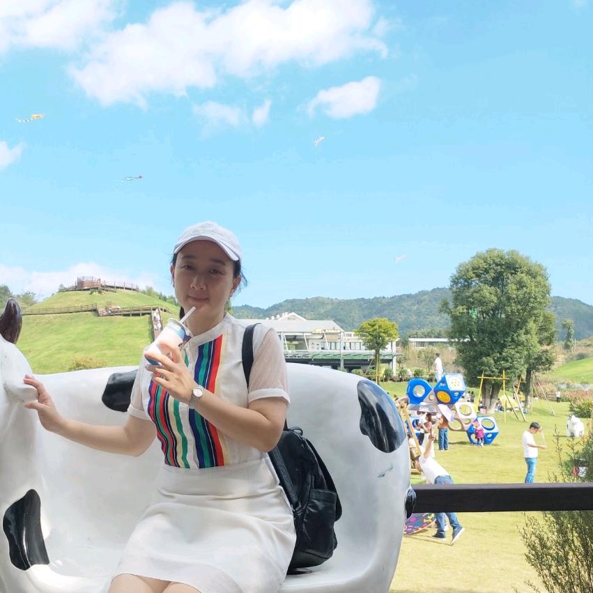 爱婴美王英主任