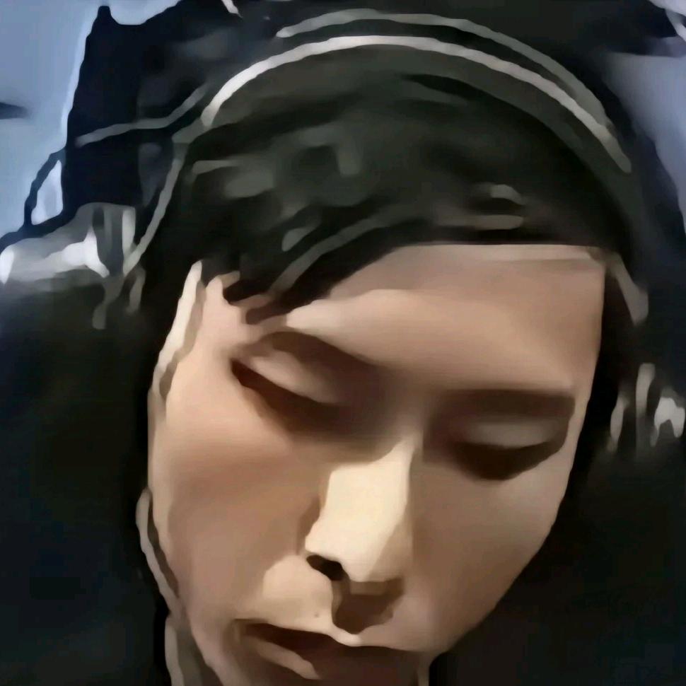 不过四级不改名