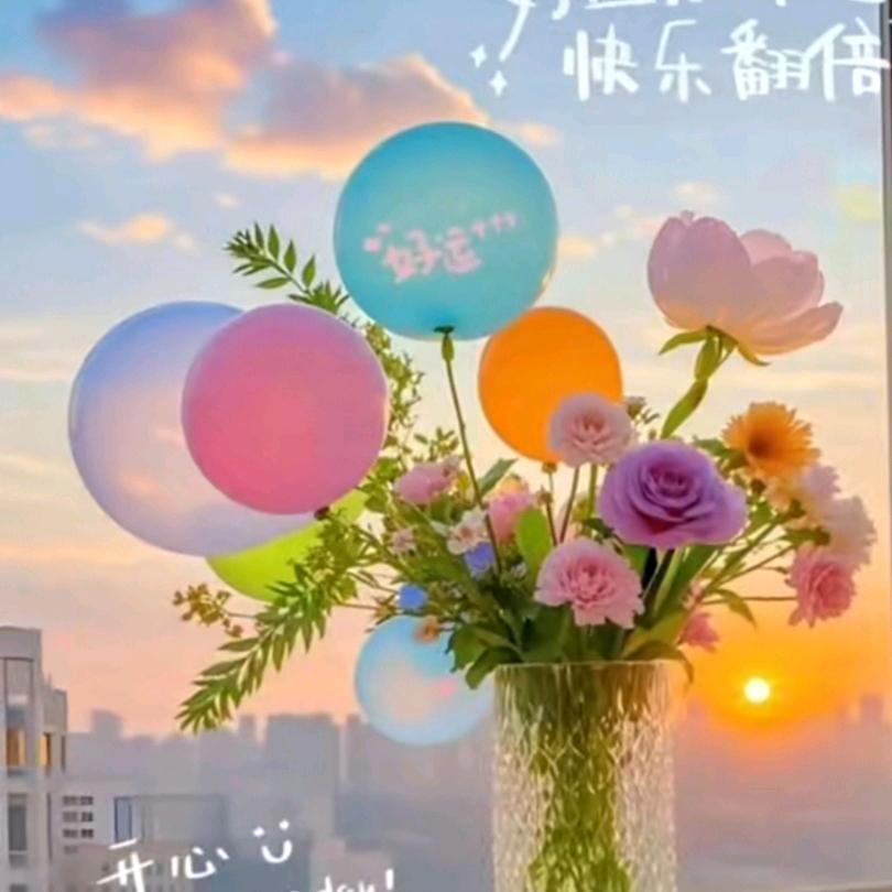 🍋柠萌
