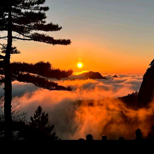 ღ᭄ꦿ꯭꯭时光安好ꦿ᭄