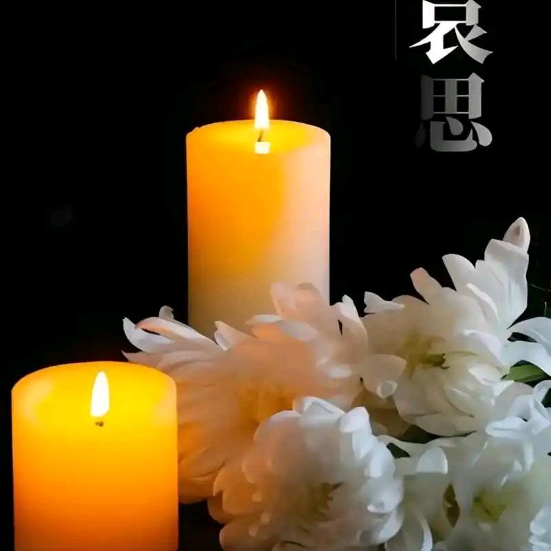 喀什市果之家果蔬店