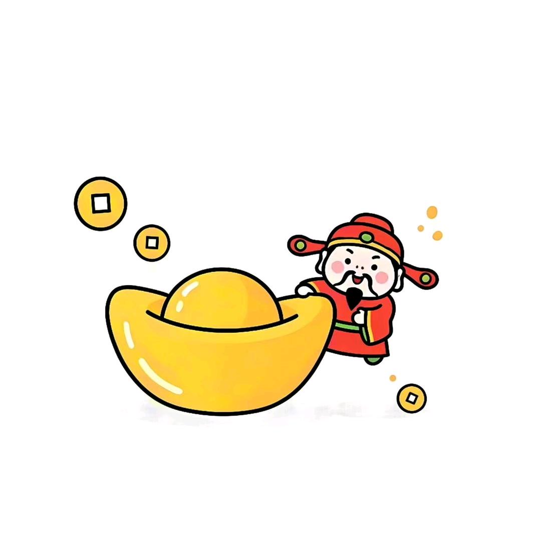 杨扬阳