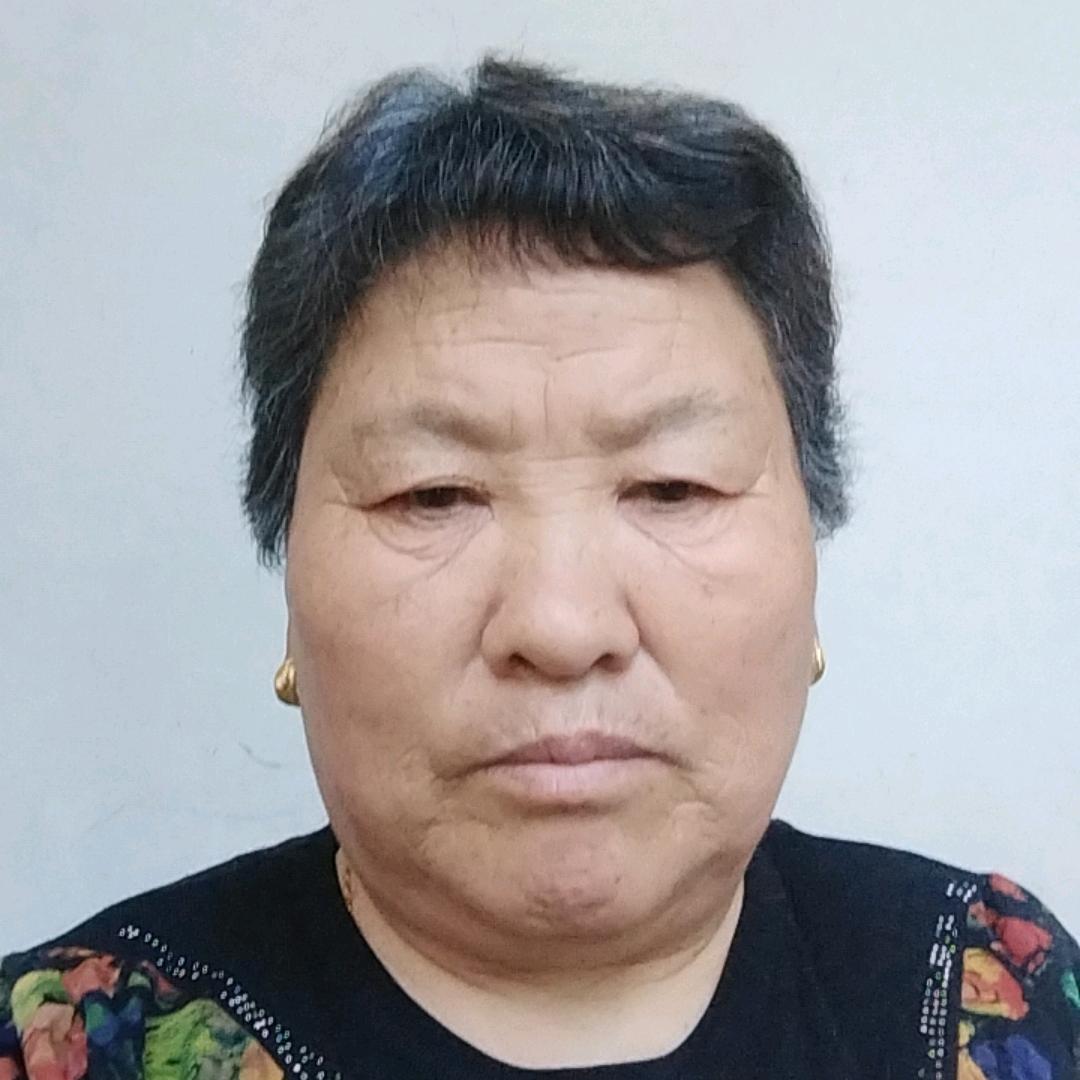 孙氏王敏