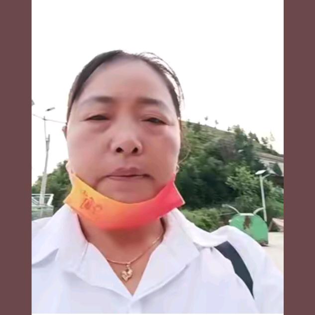 匡其艳