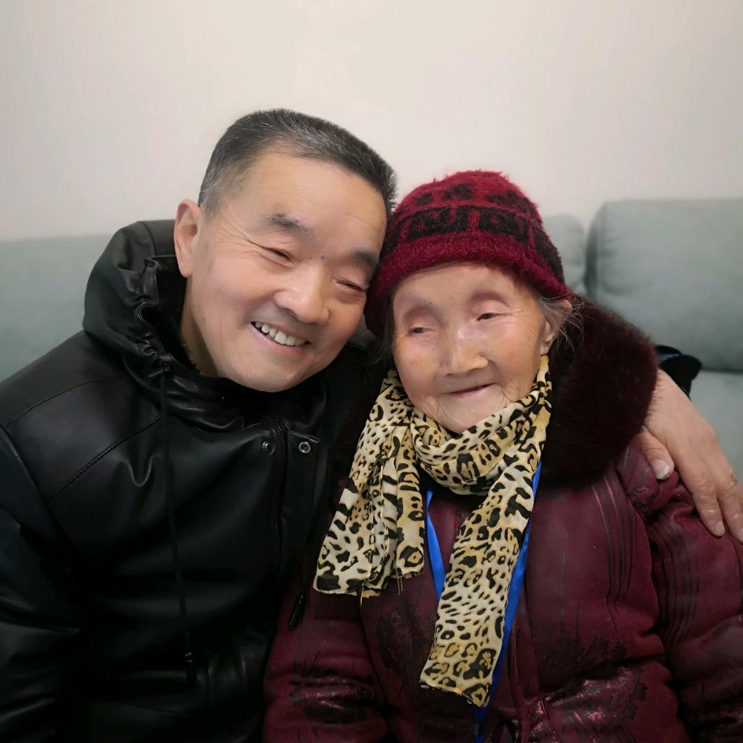 廖志斌