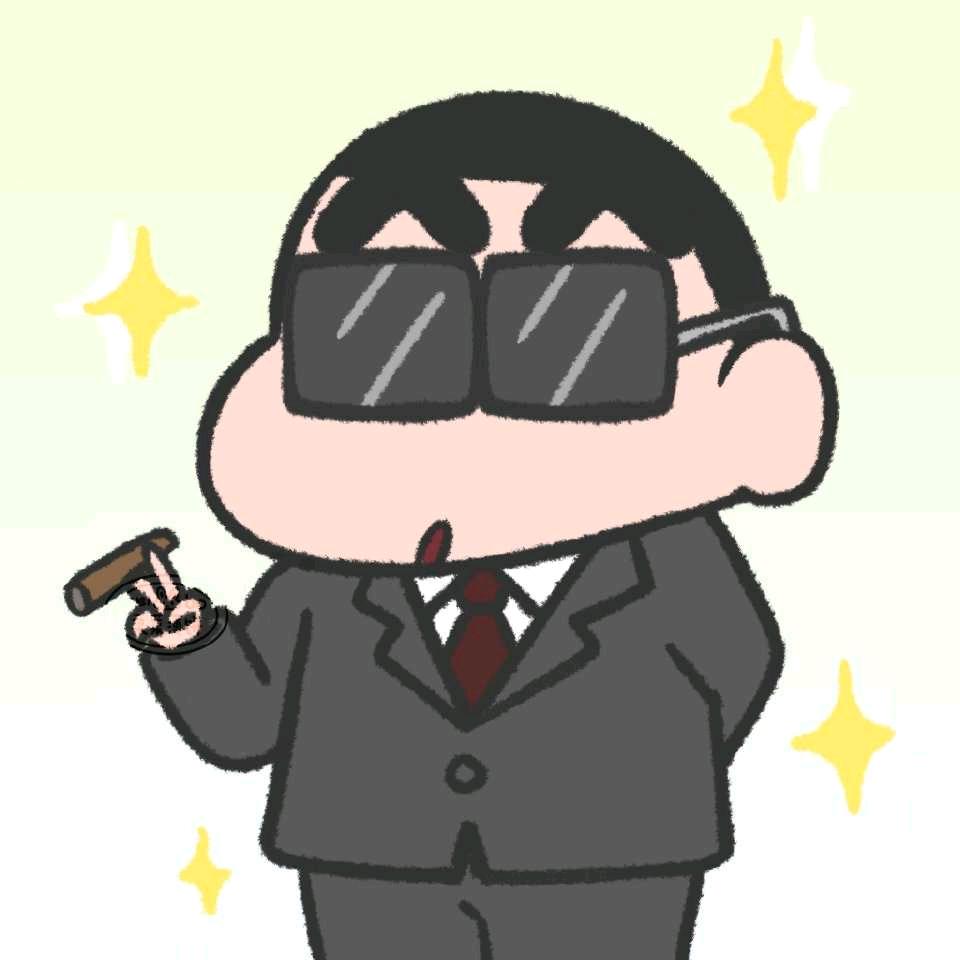 早点睡💤💤💤