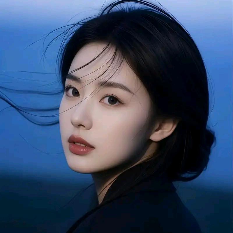 ❣️🌹❤️傻丫头❤️🌹❣️
