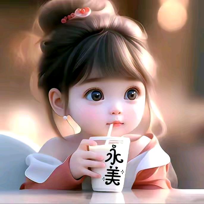 (♥ω♥*)愿世间一切美好