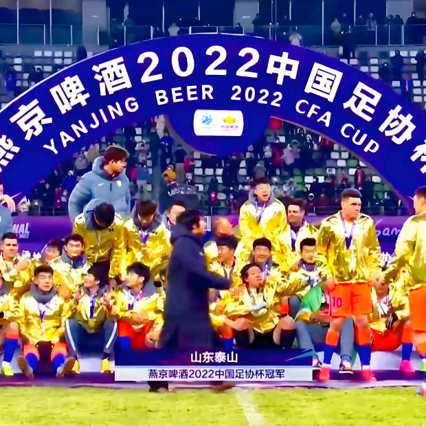 浪腾飞车🚗♊️