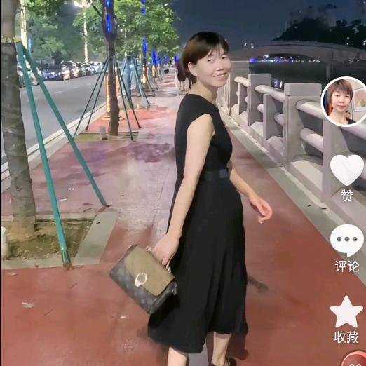 舒心
