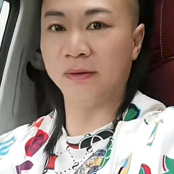 马来西亚