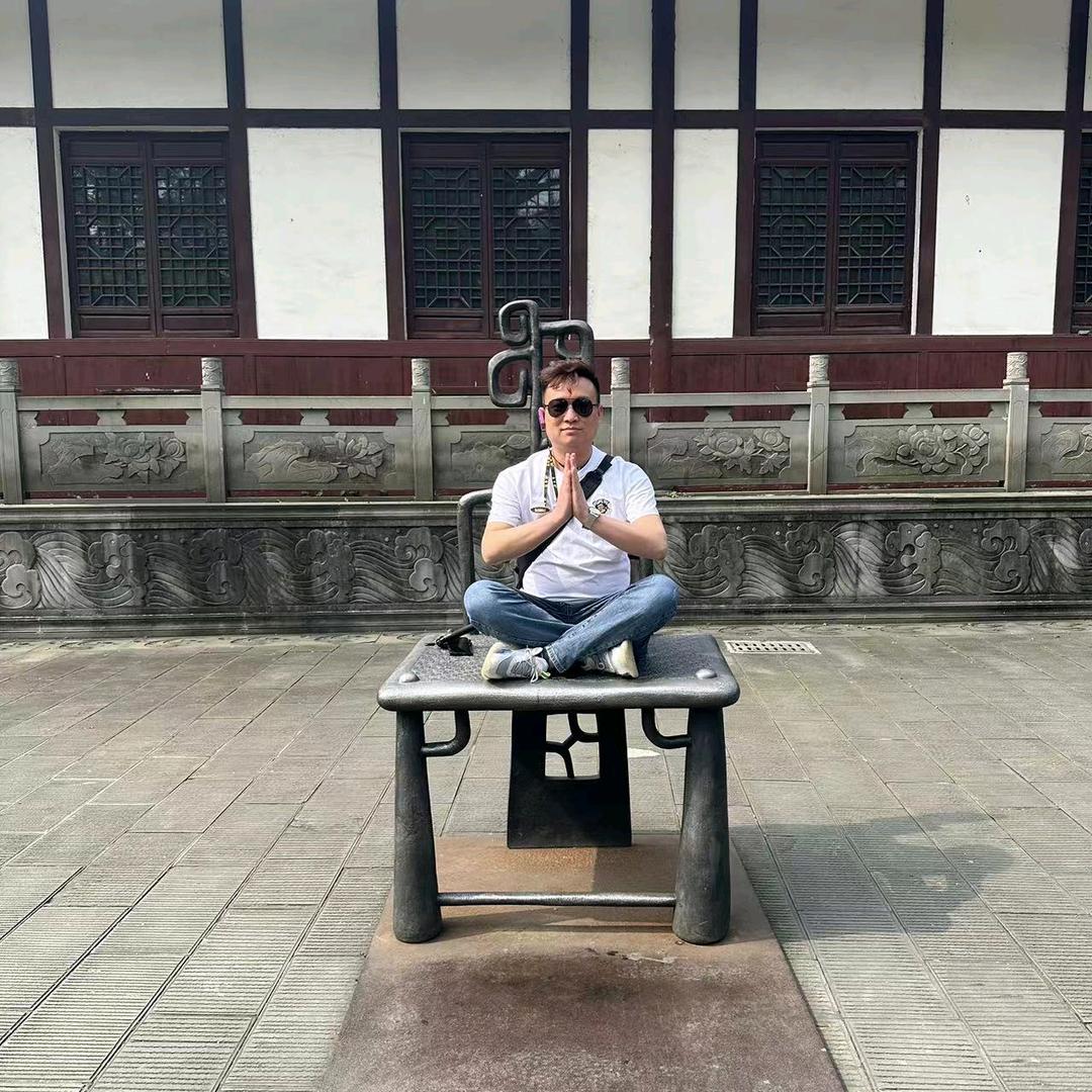 富士康👉戰友🇨🇳