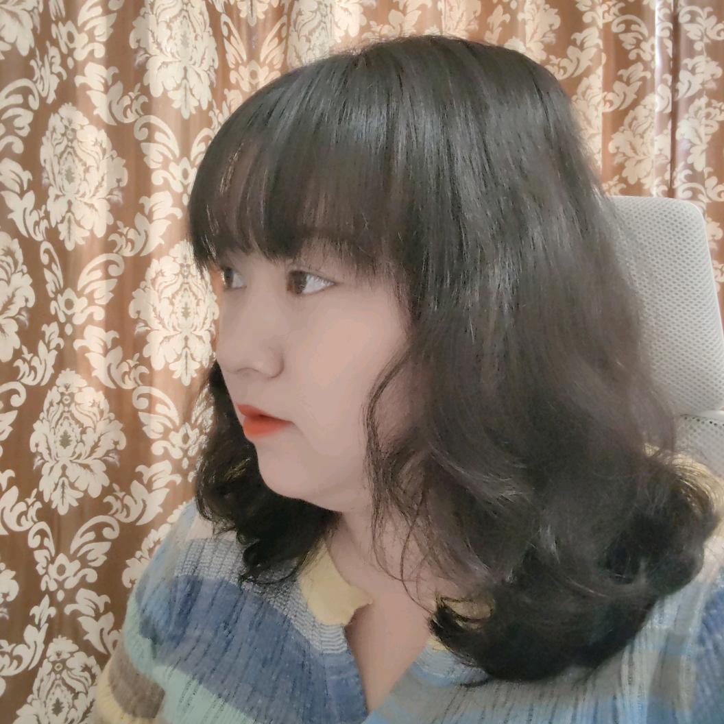 人生如若初见