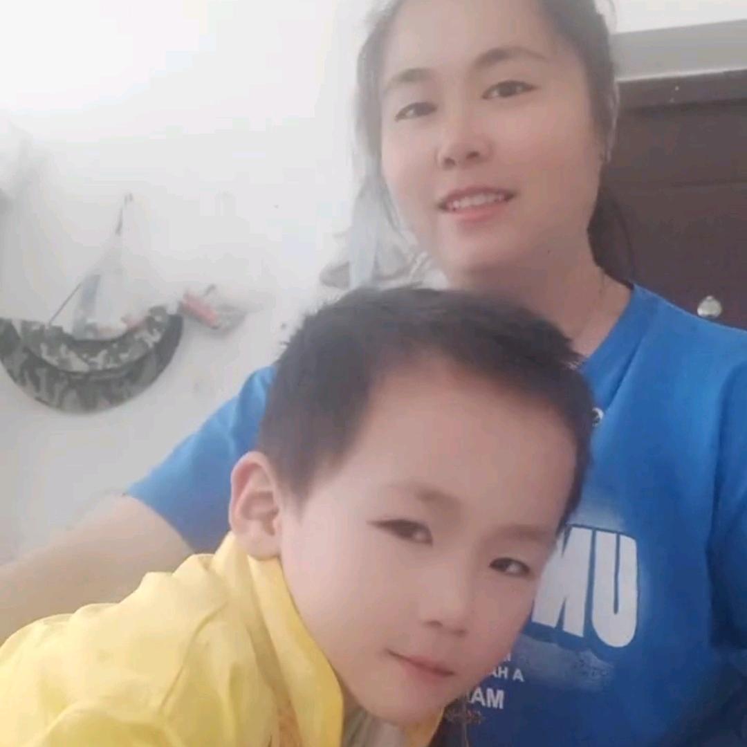 💋᭄ℒ萌໊✓萌ꦿྀི兔໊ᦗ࿐