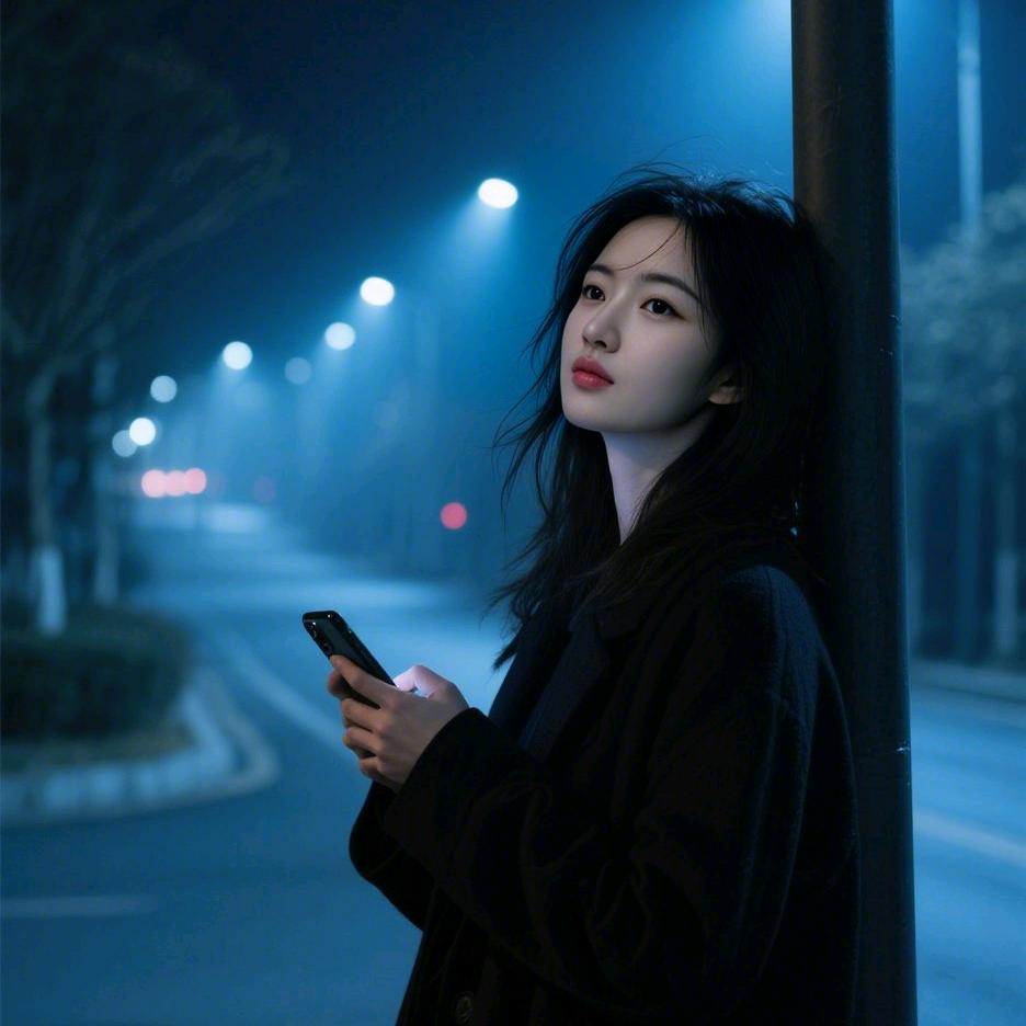 媒二姐