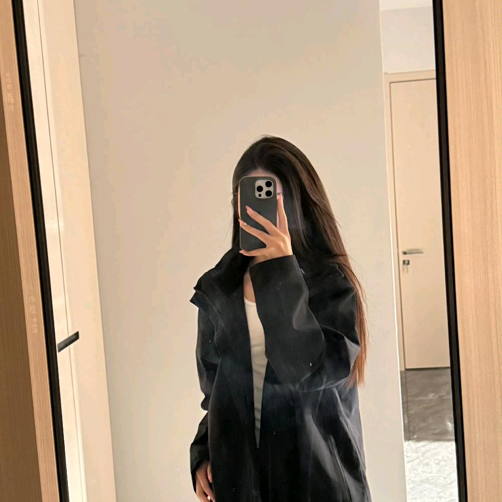 虎🐯