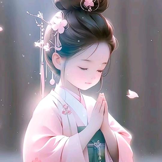 人生有八苦