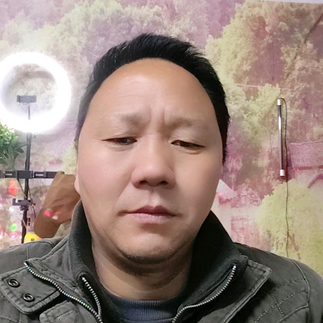 农民工小号，（每天早上5点二十直播）