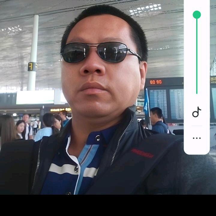 河北小伙在内:蒙: