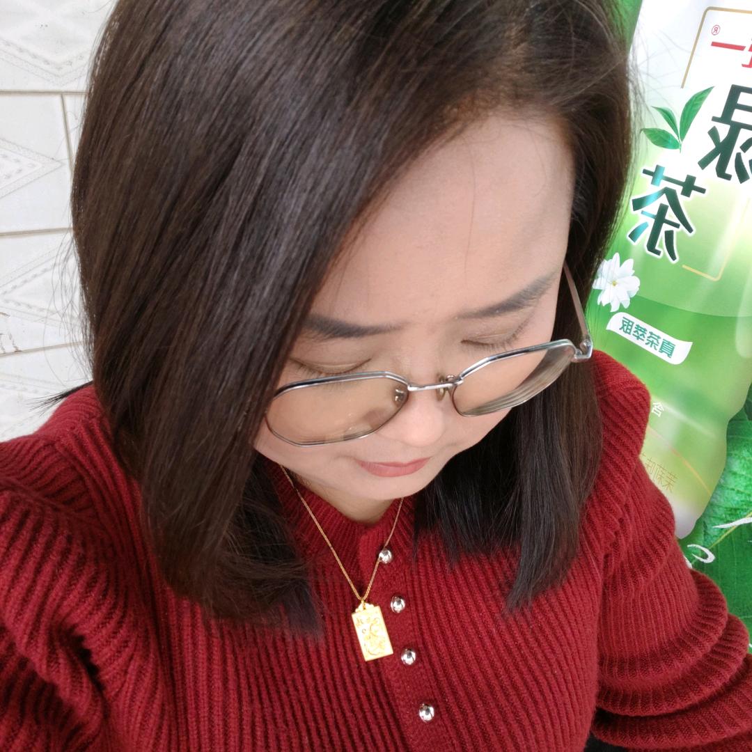 🐉¹⁰.₂₂李℘࿐