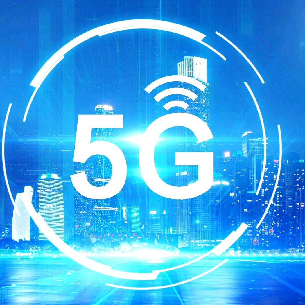 中国广电不限速全国通用流量卡电话卡手机卡