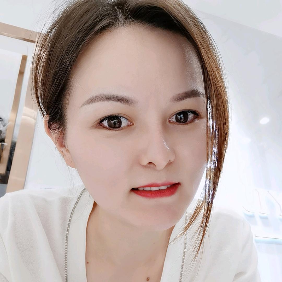 年糕MM