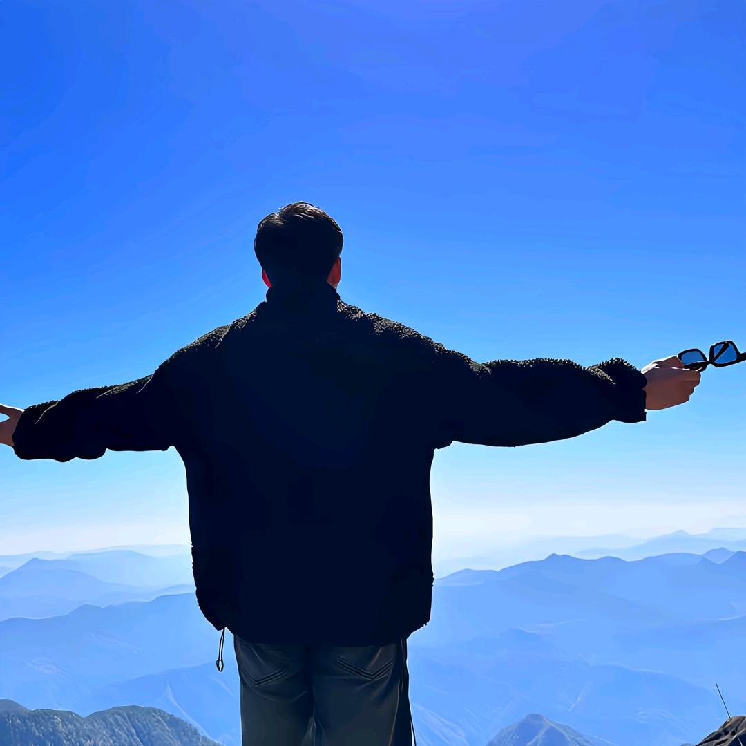 十六分的音符。