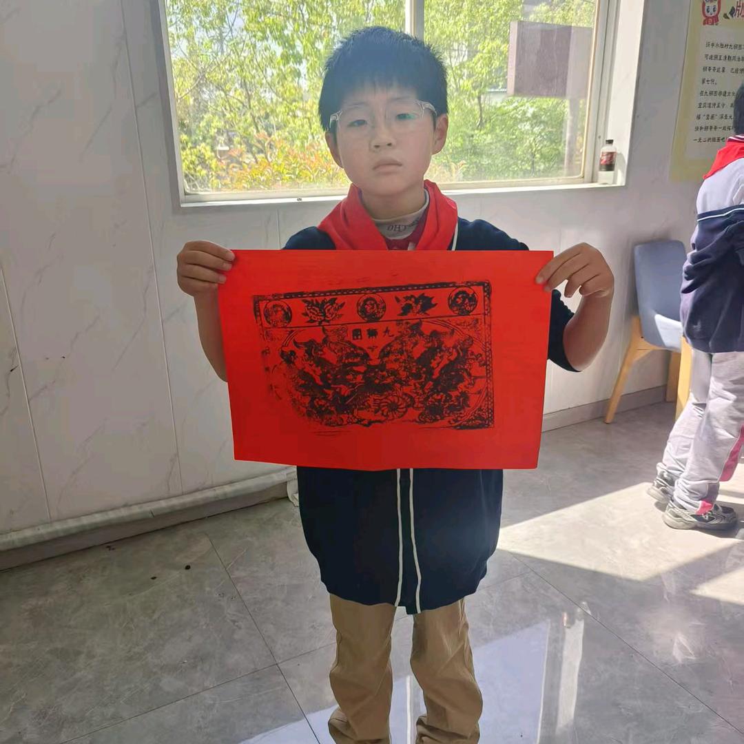 抒情的公主厨窗有好物