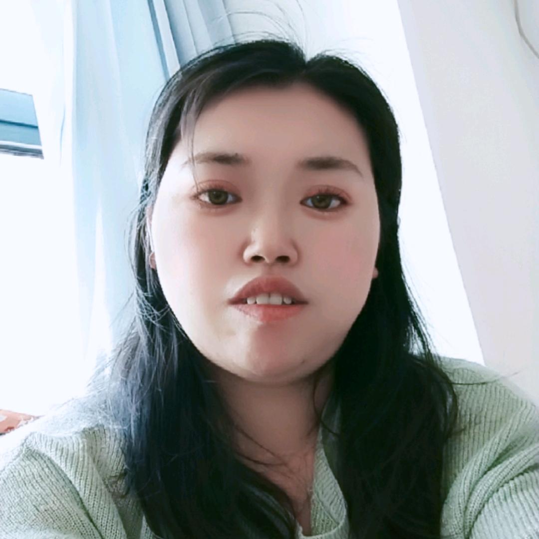 花香姐<首播>