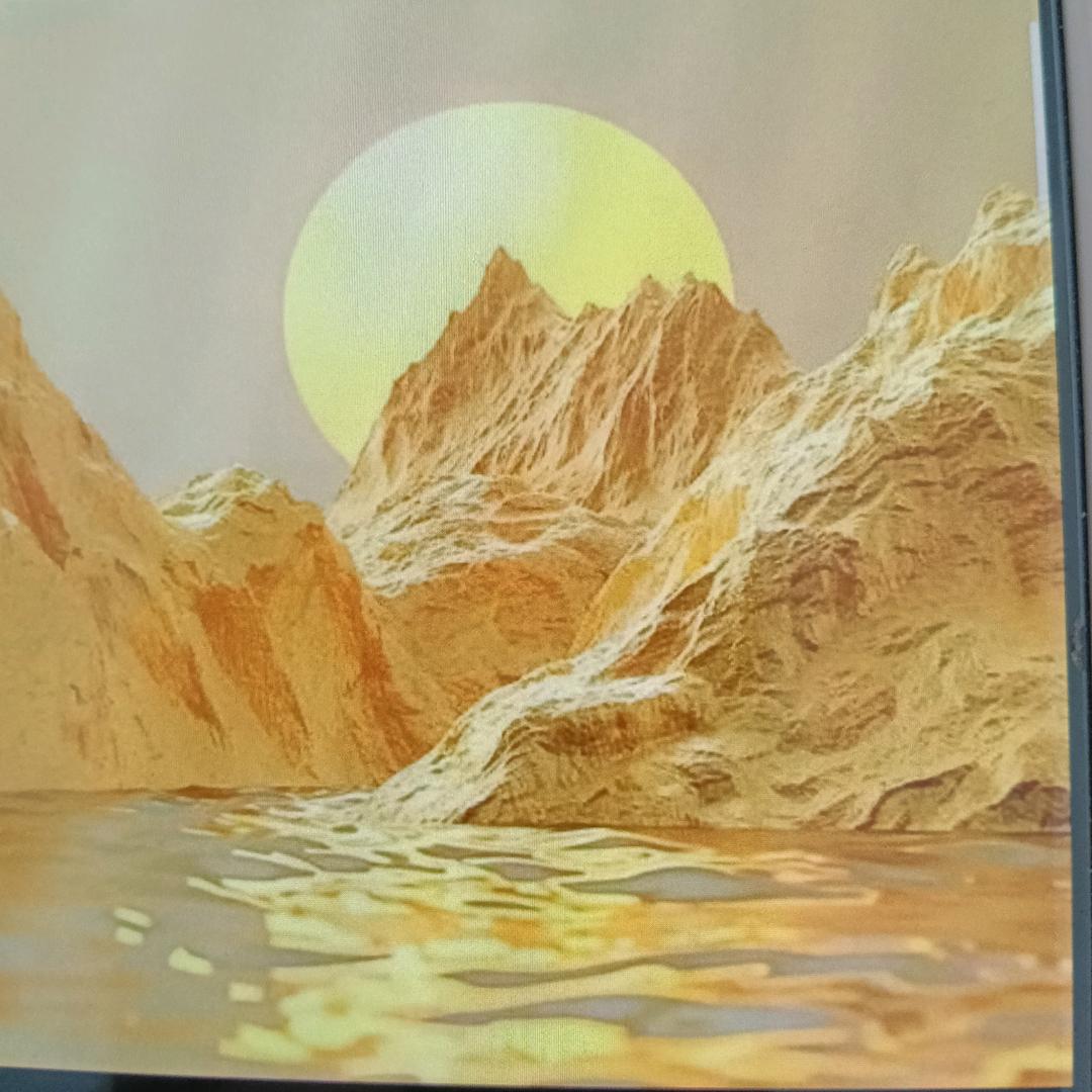 金吉秀玉
