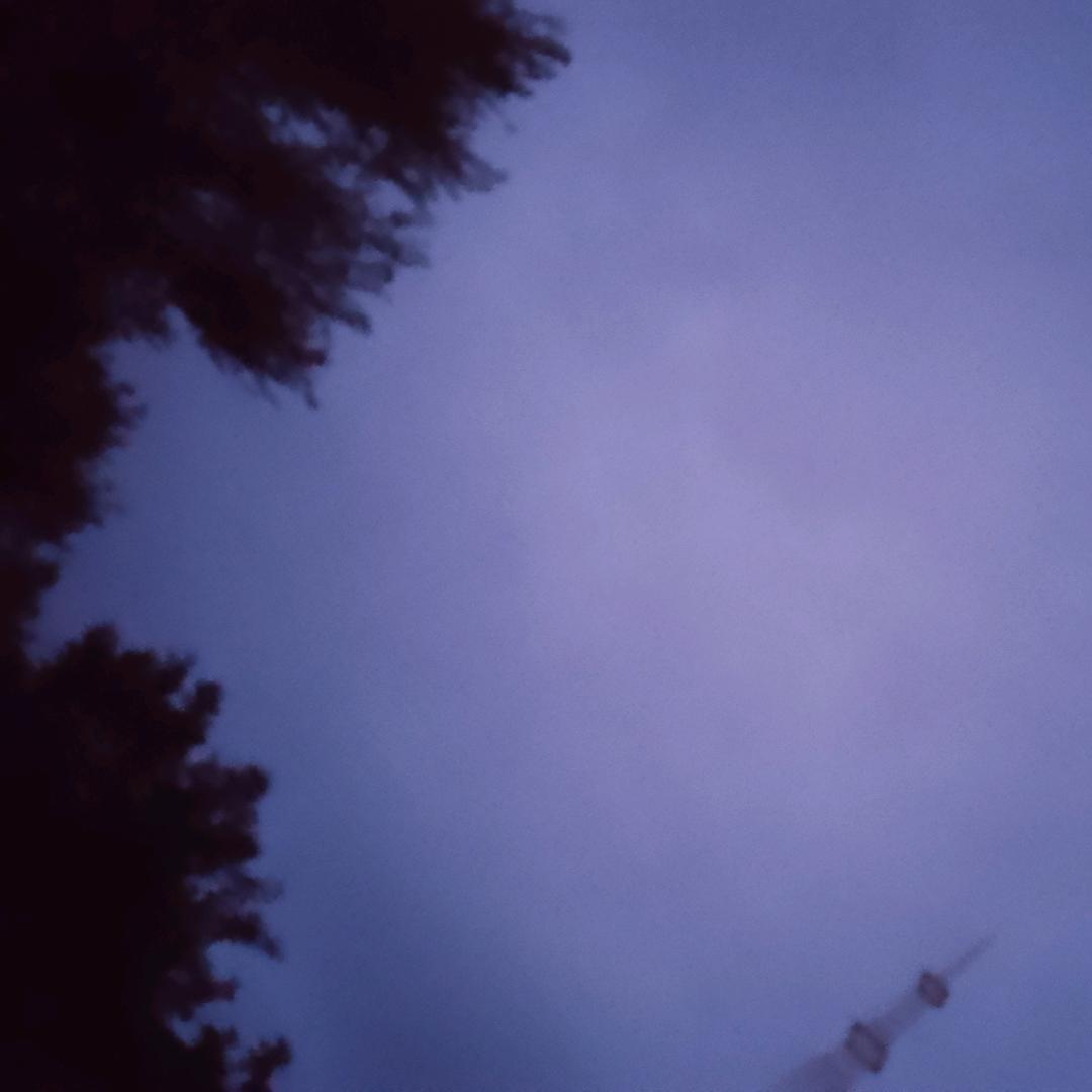 Ψ