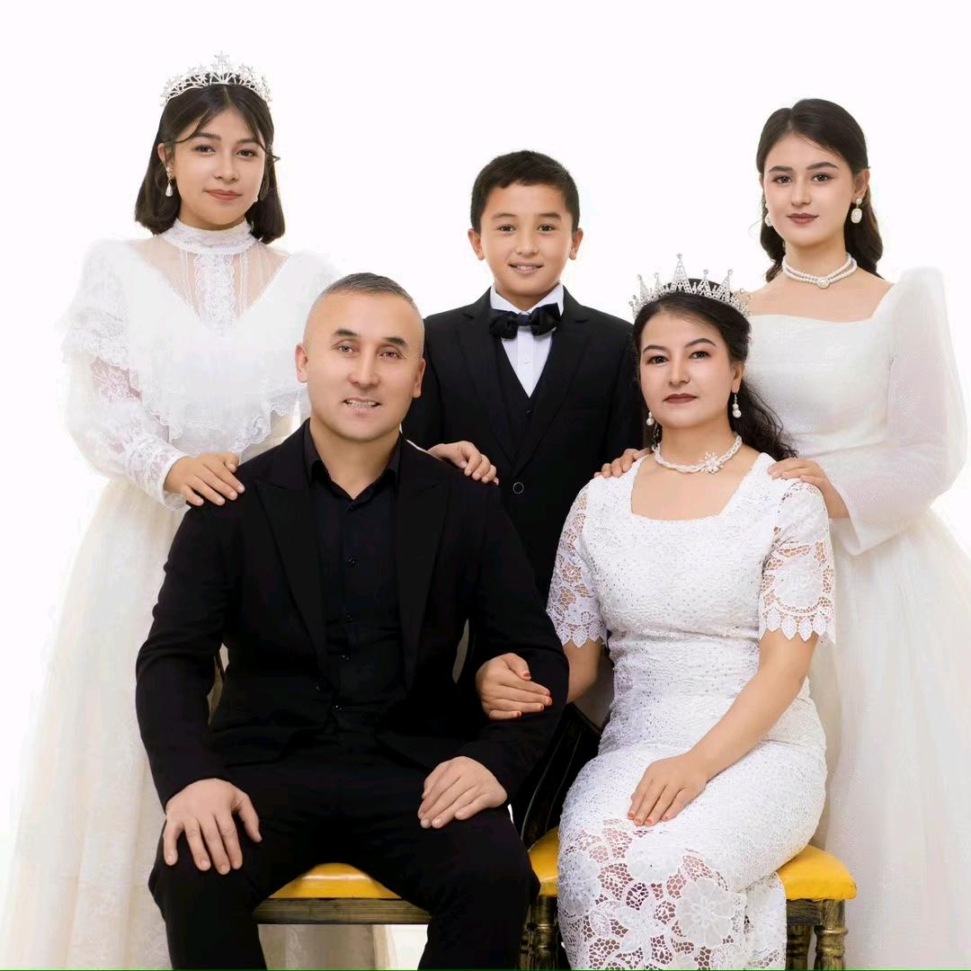 博乐市凯斯尔灯饰家具店