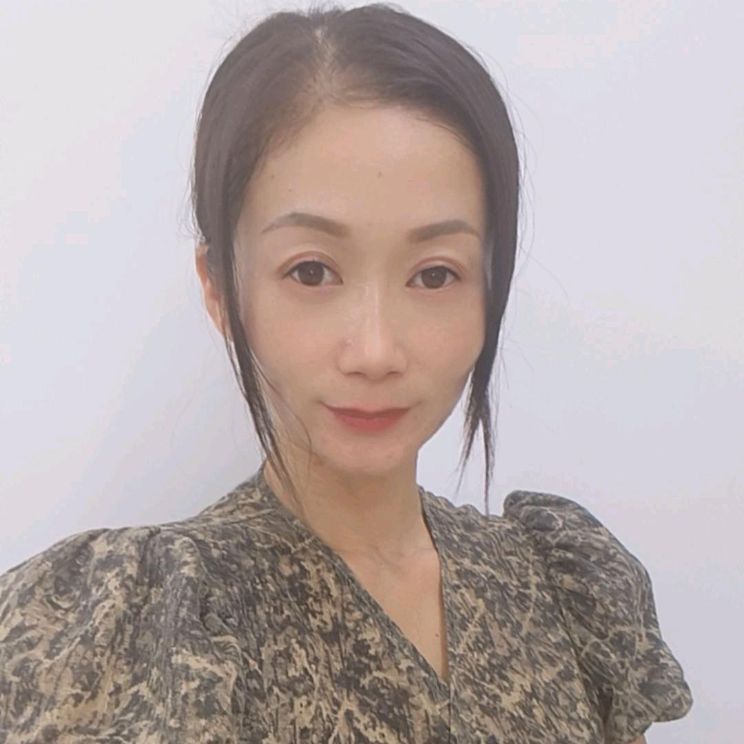 霓程培姐