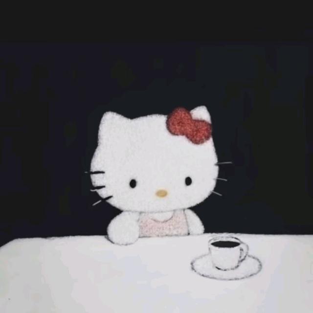 囡.