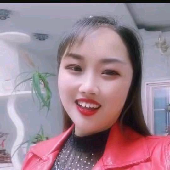 刘丫头