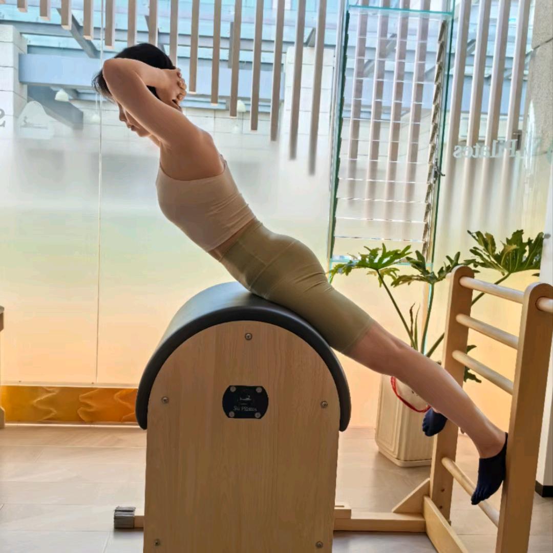 女战士爱达（Ada）