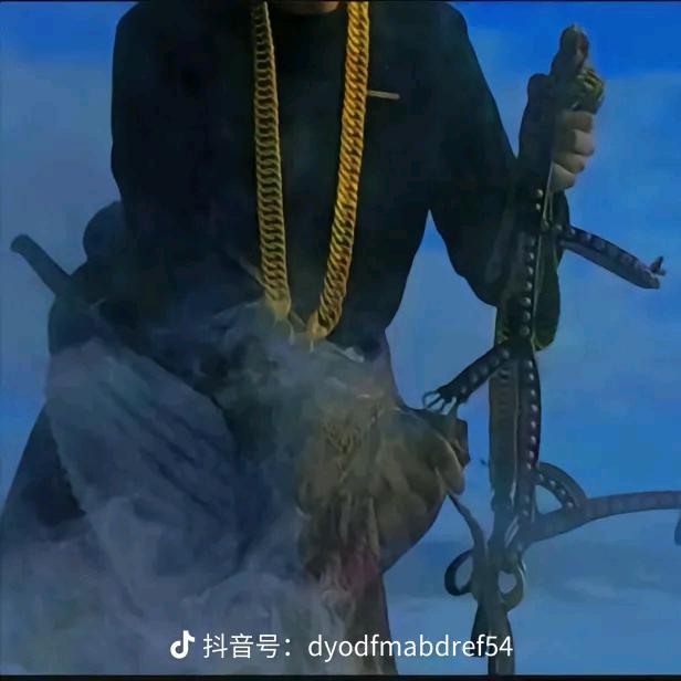 ࿐ཁྱུང་