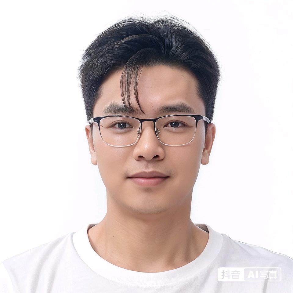 生活港湾