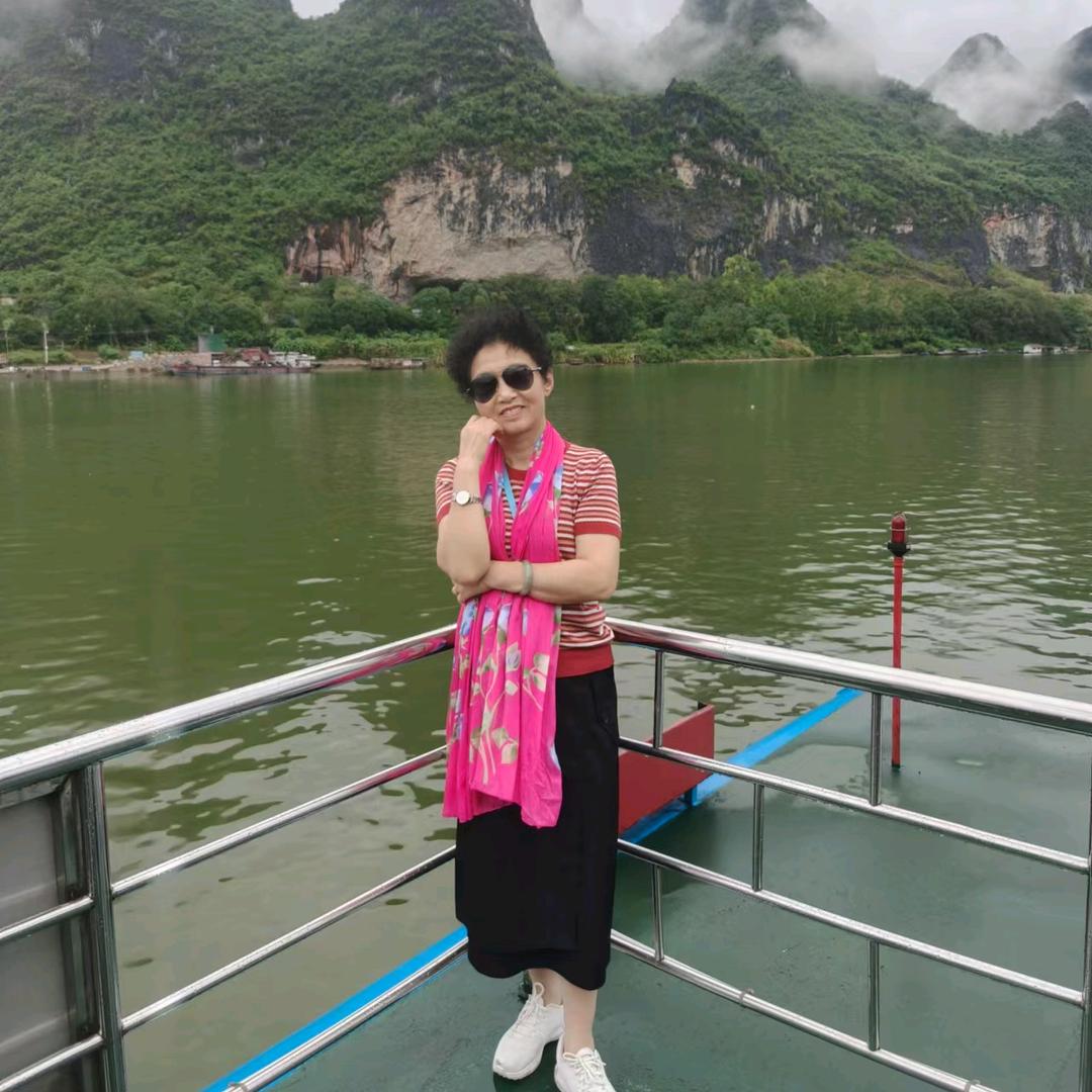 医者仁心李杰平