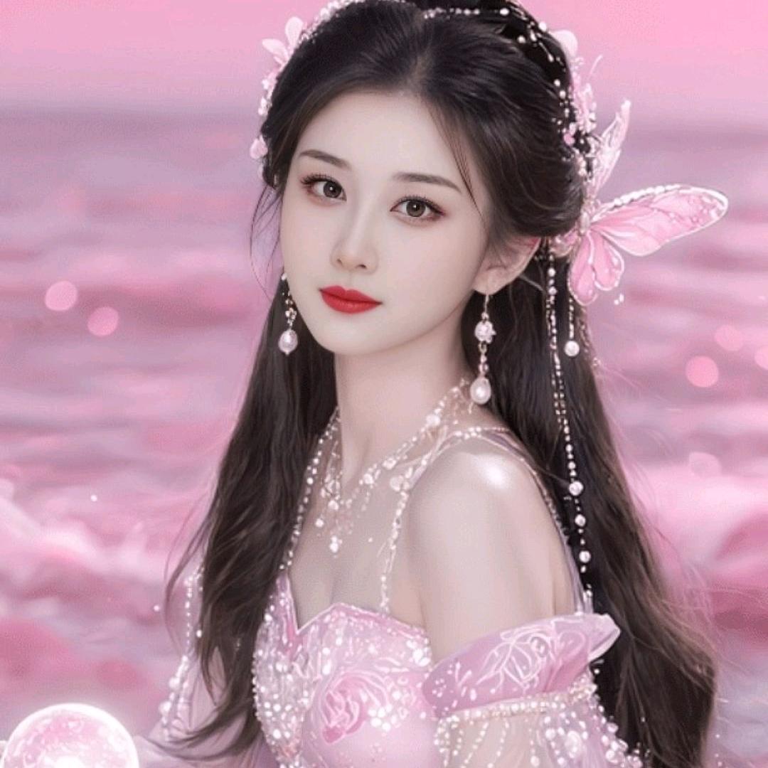 福气多多严选优品