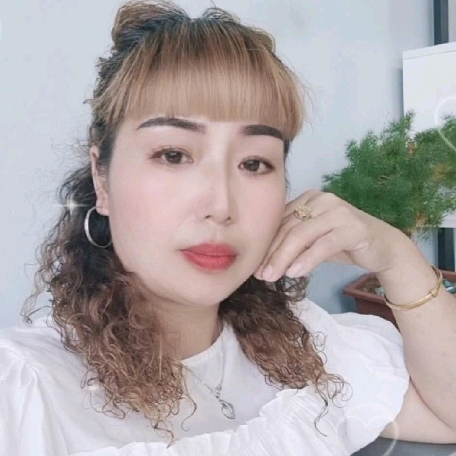 忆苦思甜拒私聊