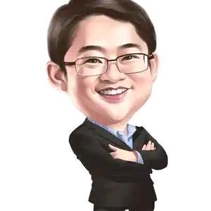 福入东海