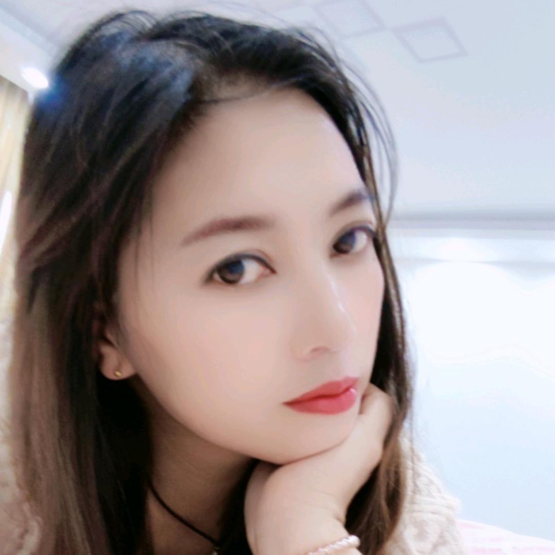 🌹ꦿꦿ᭄᪲张梅꧔ꦿ᭄࿐💗拒绝私聊