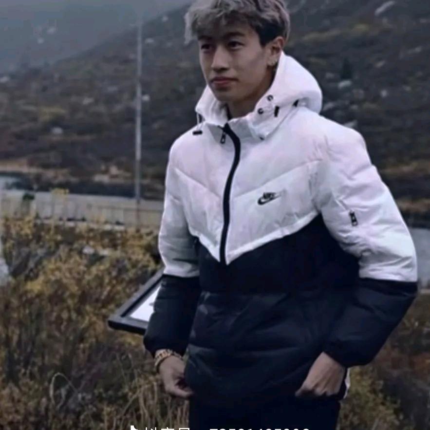 卡🌪卡🌴西🐉