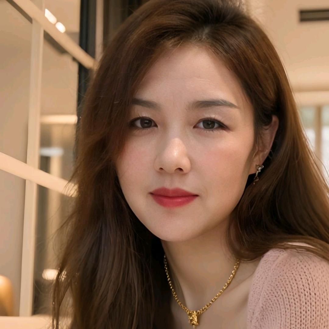 无情💖转身